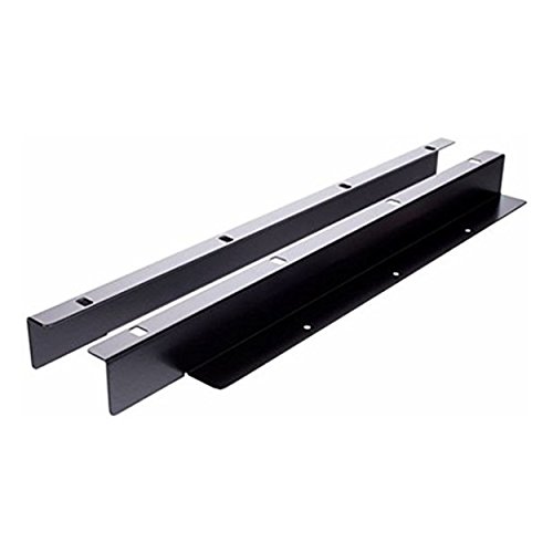Amazon.com: Allen & Heath QU-16-RK19 Rack Mount Kit for QU-16